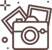 Ikonica: fotografisanje na venčanju