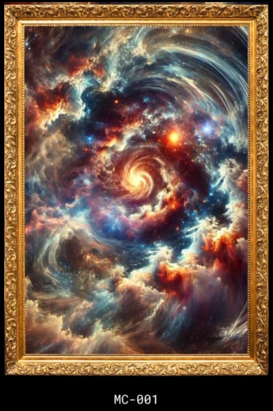 The Soulmate Journey book cover