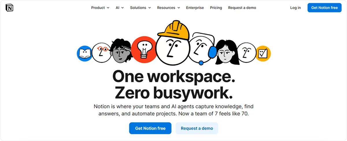 notion-homepage