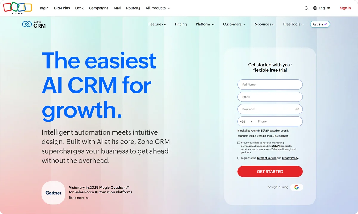 zoho-crm