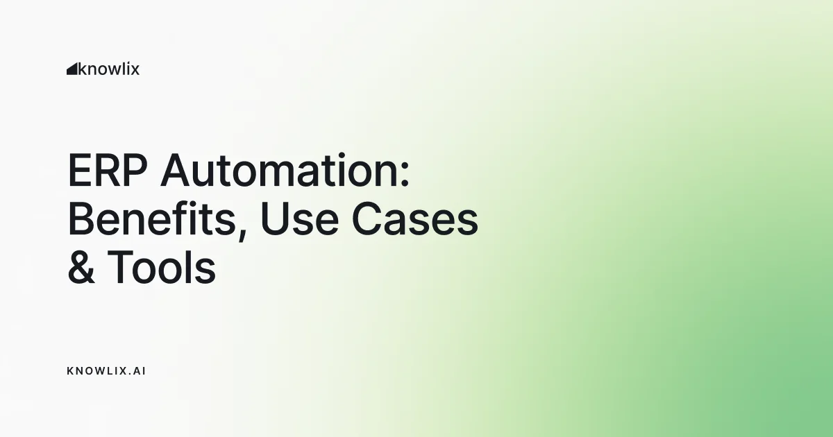 erp-automation-cover