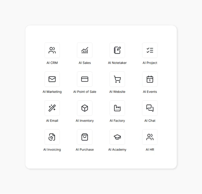 knowlix-features