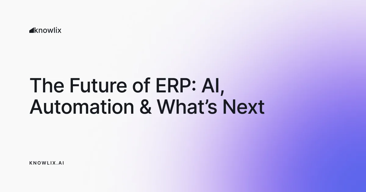 future-of-erp-cover
