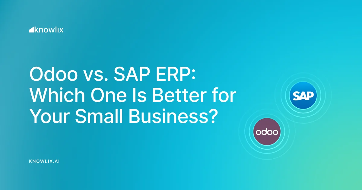 odoo-vs-sap-erp-cover