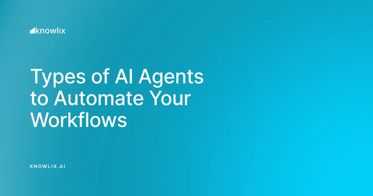 ai-agents-for-workflow-automation-cover