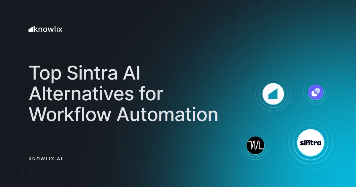 sintra-ai-alternatives-cover
