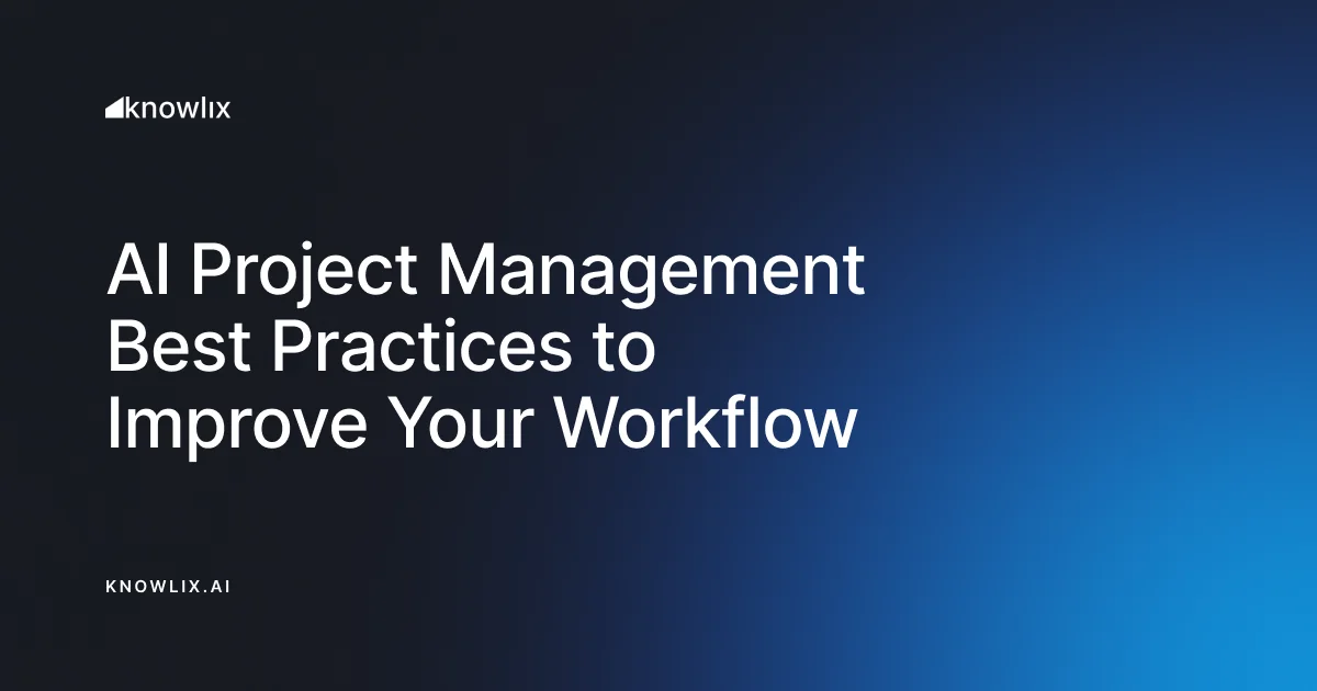 ai-project-management-best-practices-cover
