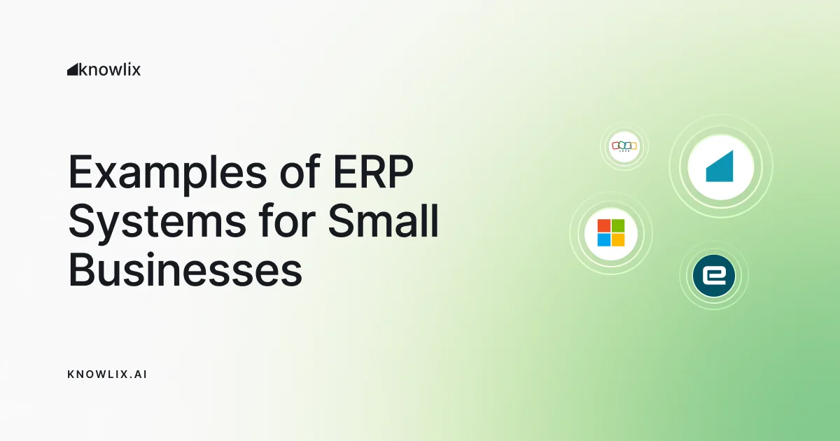 erp-system-examples-cover