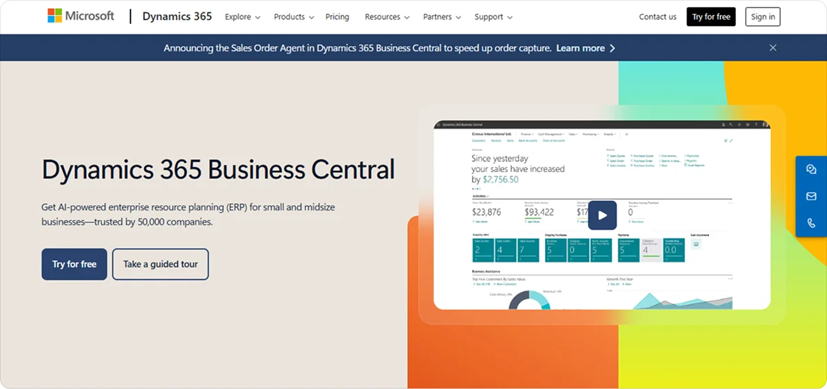 microsoft-dynamics-365
