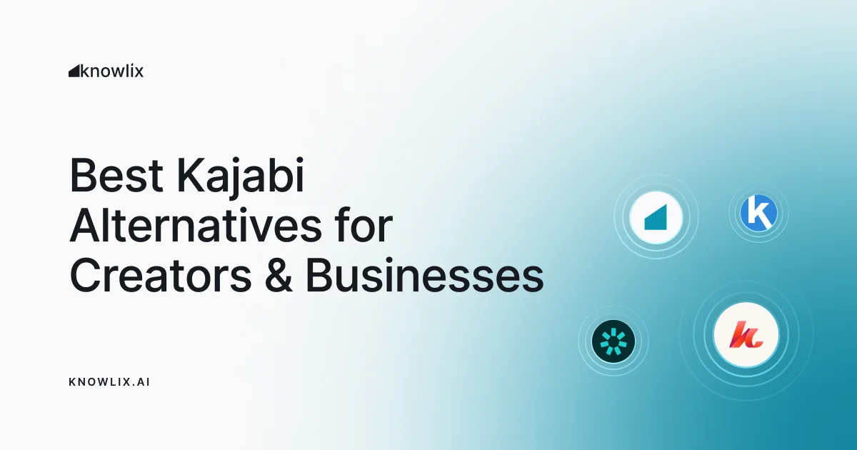 kajabi-alternatives-cover