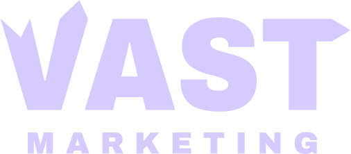 VAST Marketing