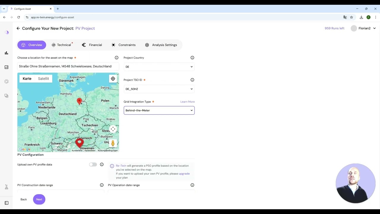 Featured post