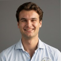 Florian Heise
