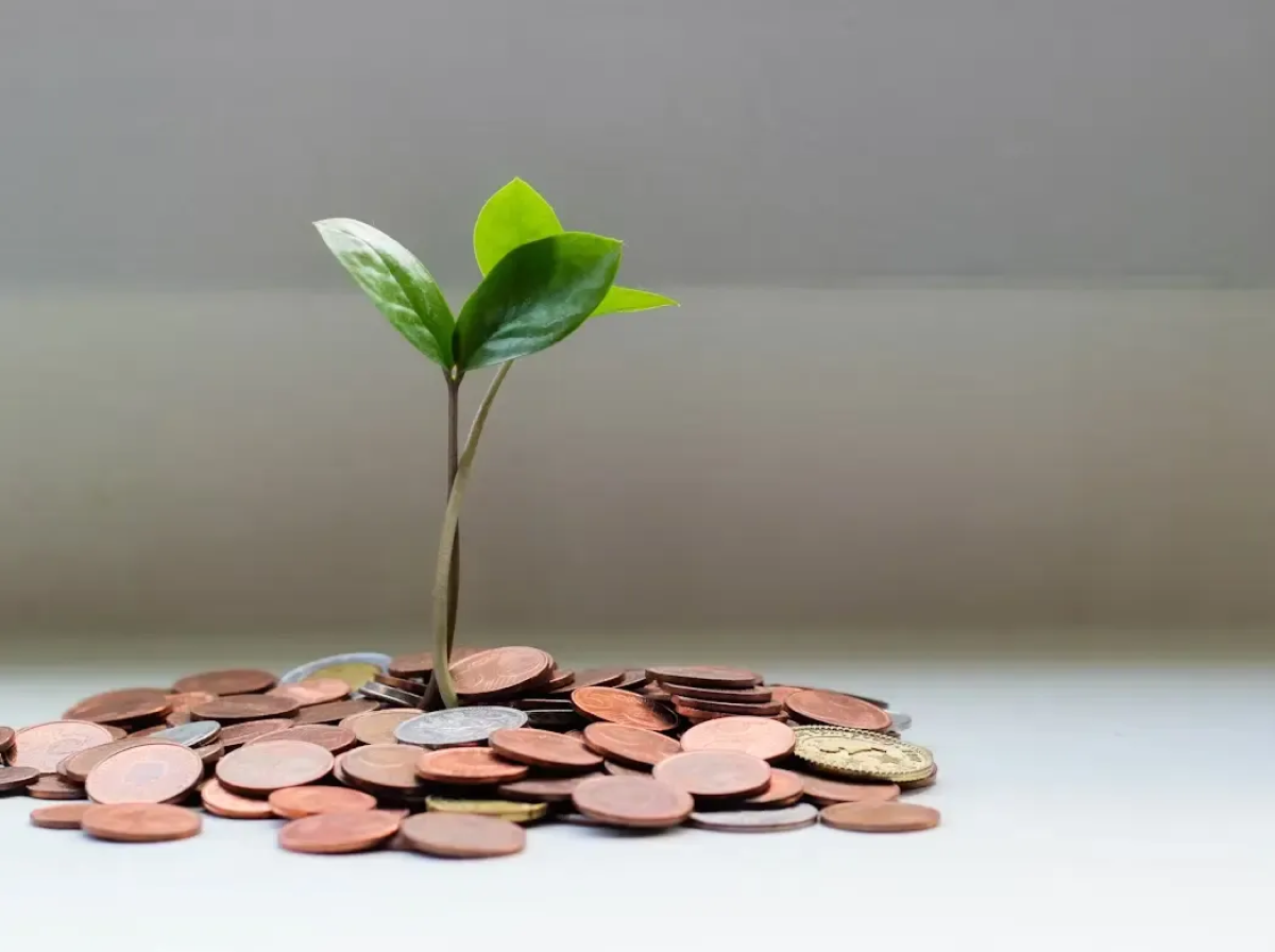 Featured post