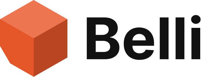 Belli