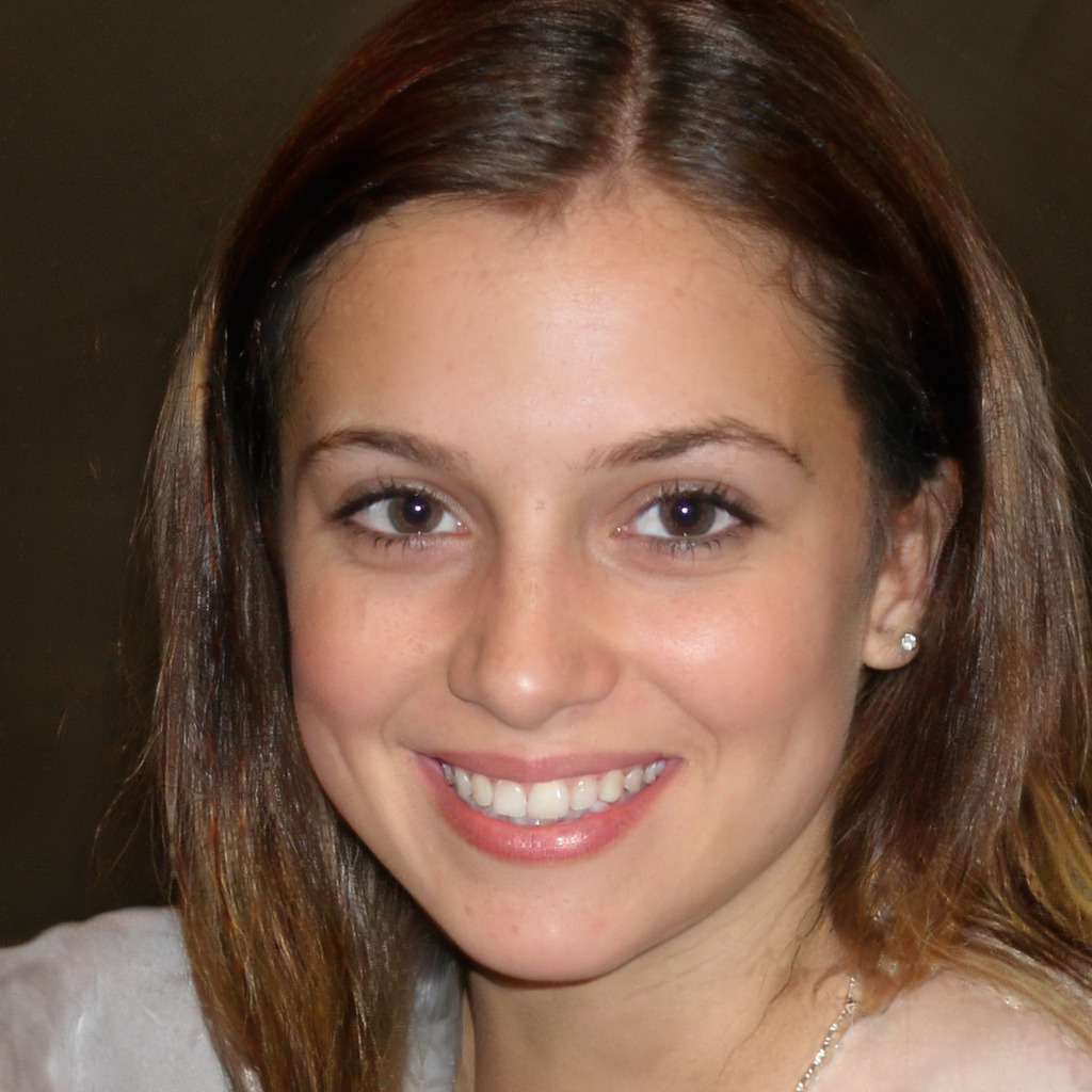 Sarah Jenkins Image