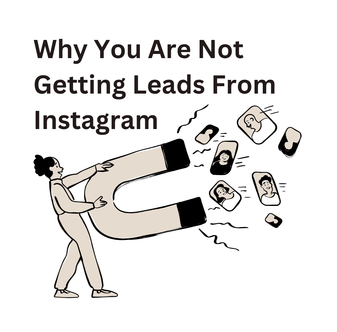 The Mistake Most Businesses Don’t Notice
