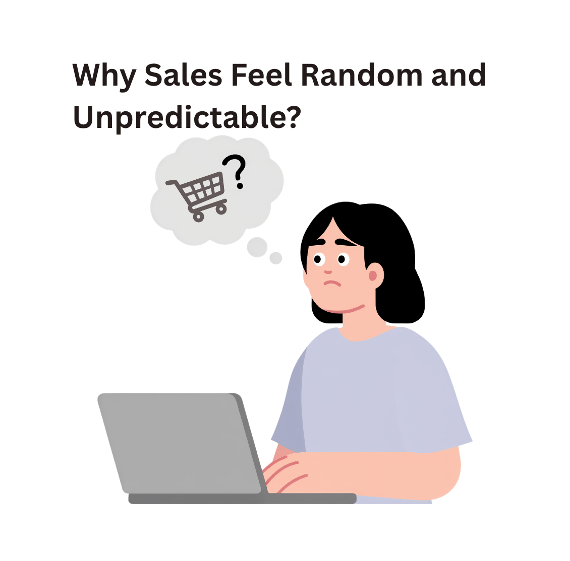 And How to Make Them Stable and Scalable