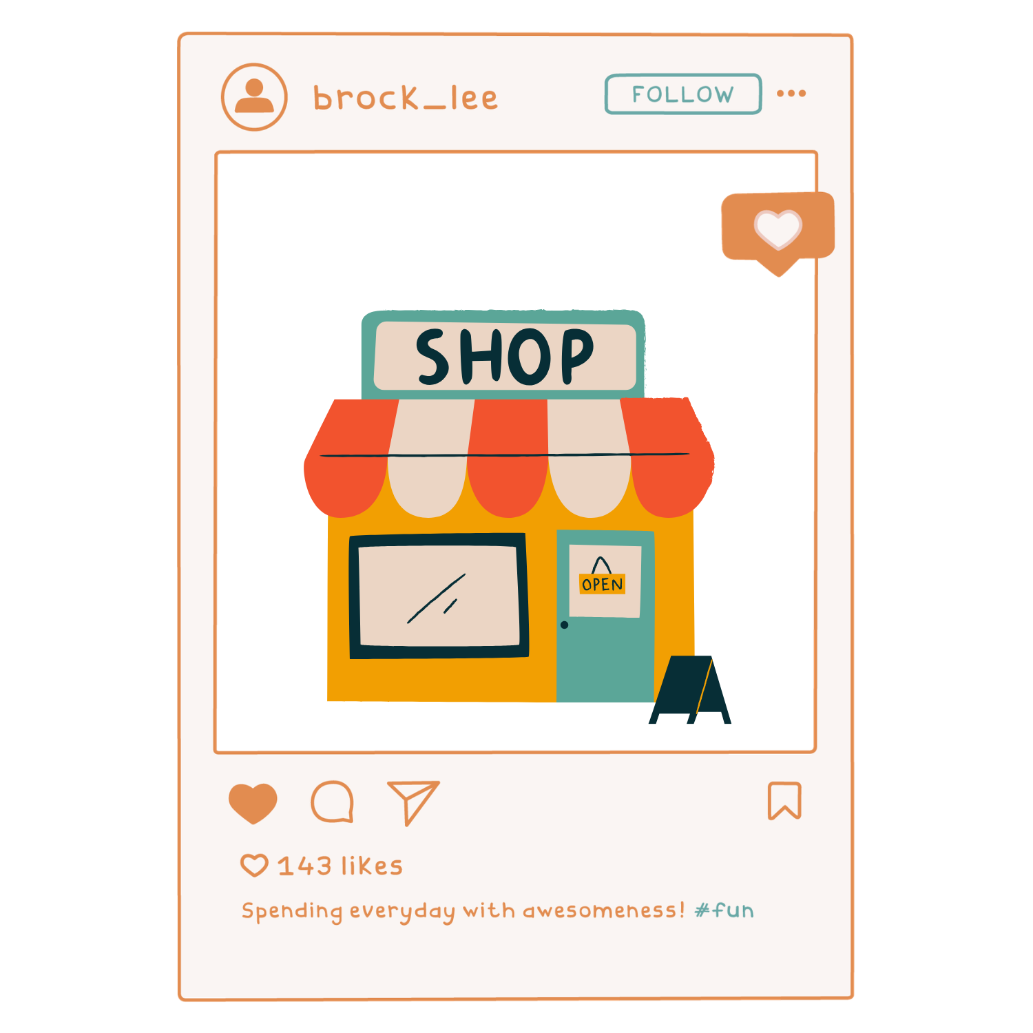 Why the Most Common Instagram Selling Problems Are Operational Problems in Disguise