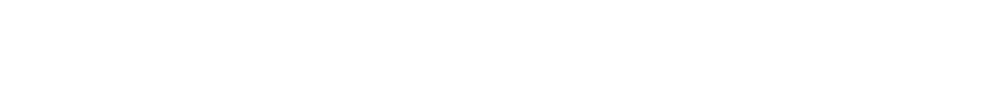 Everdrone