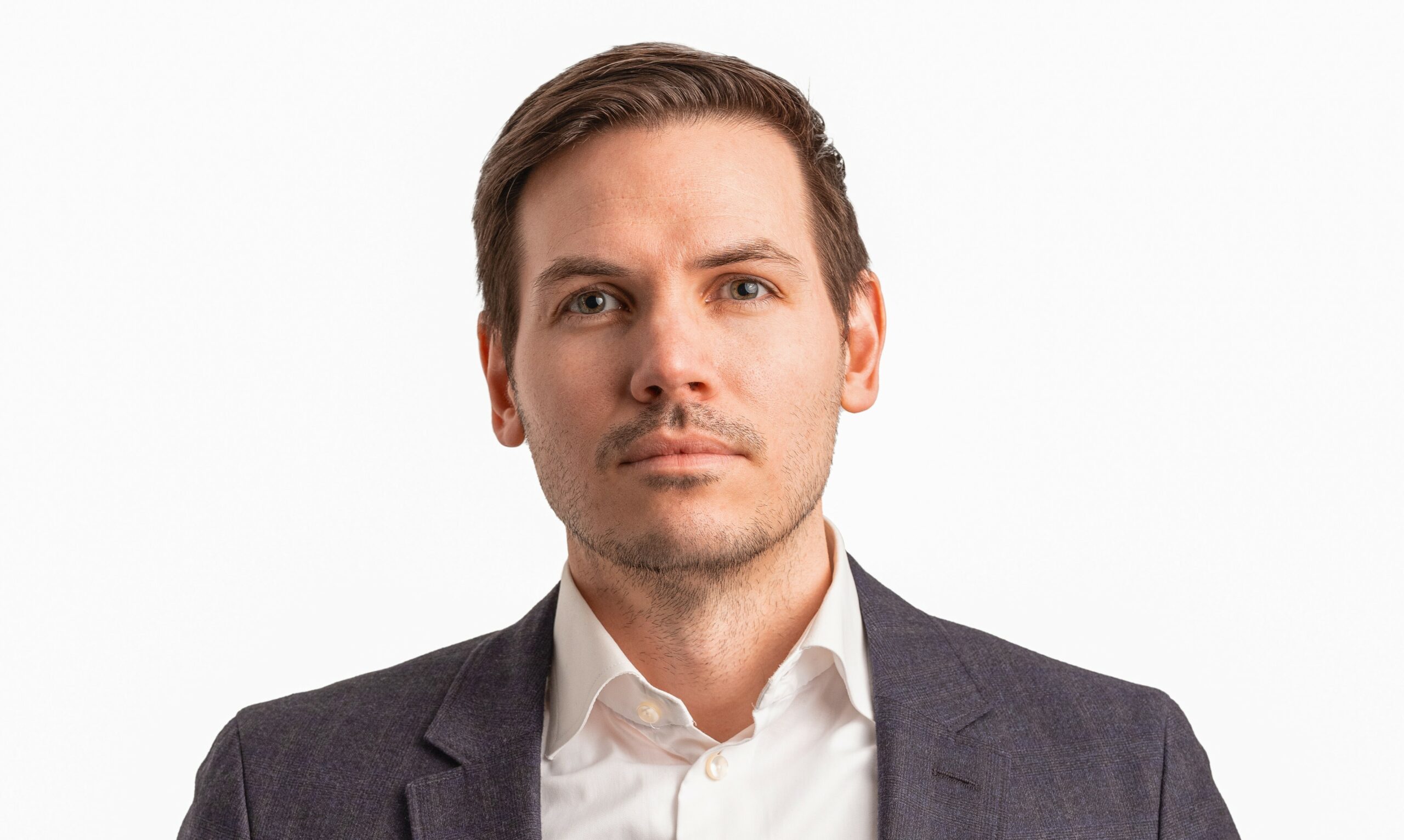 New Board of Directors at Everdrone ahead of accelerated expansion