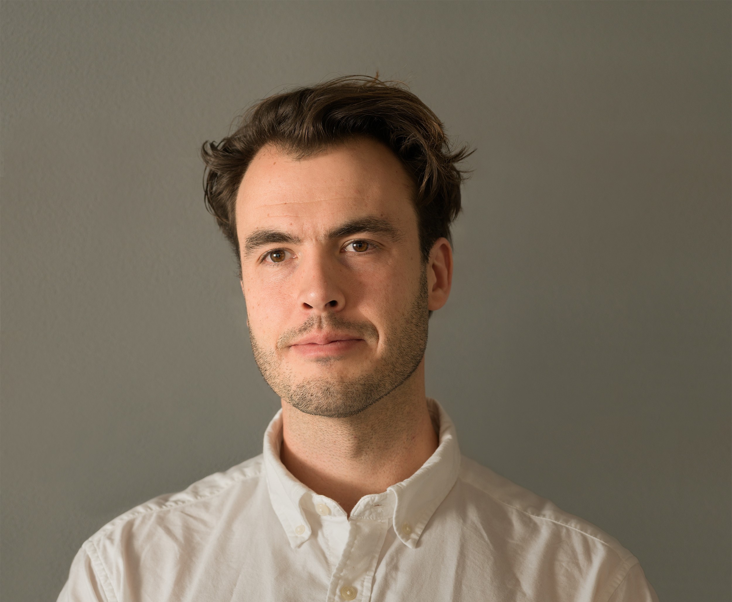 Everdrone appoints Senior Medical Advisor to support continued expansion