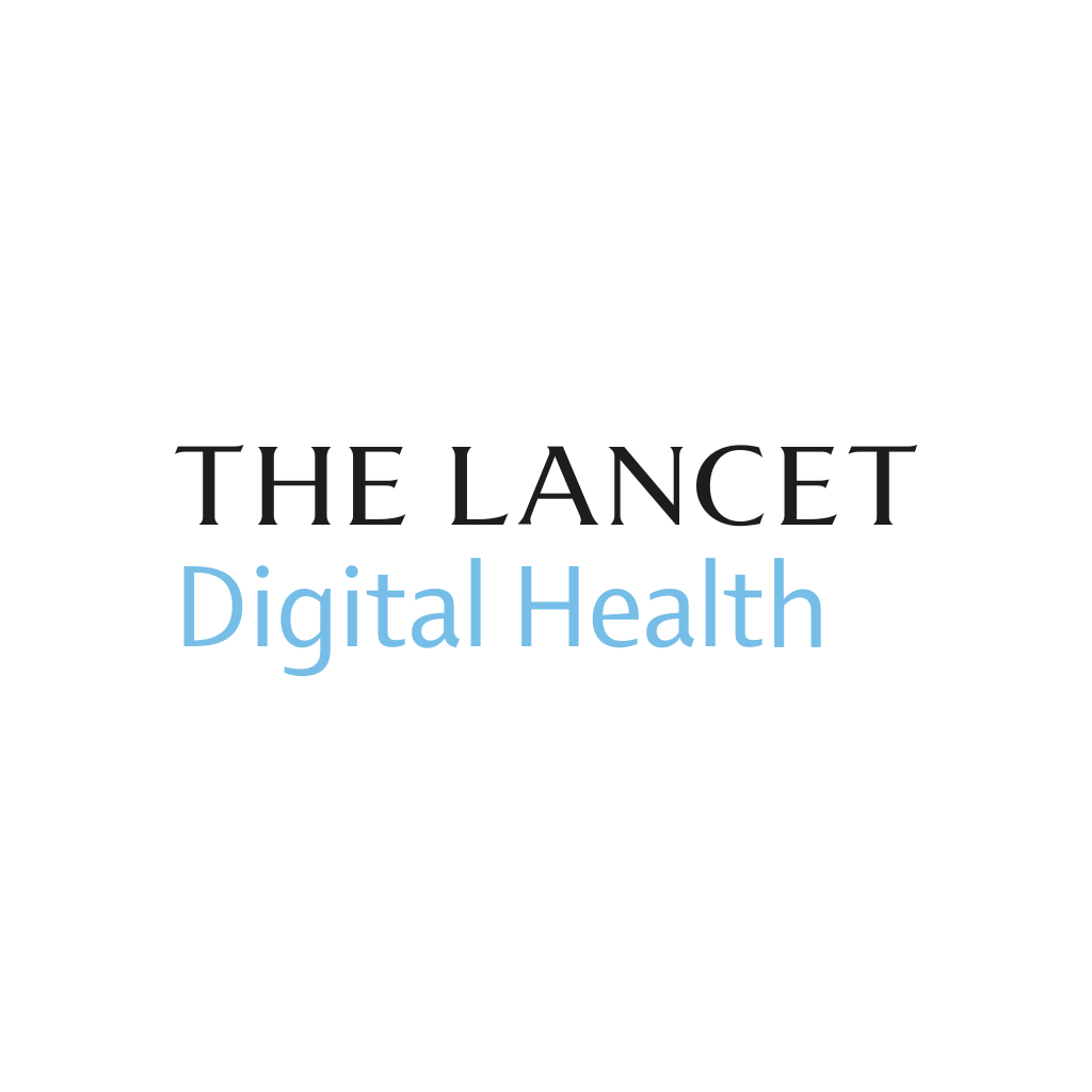 The Lancet Digital Health
