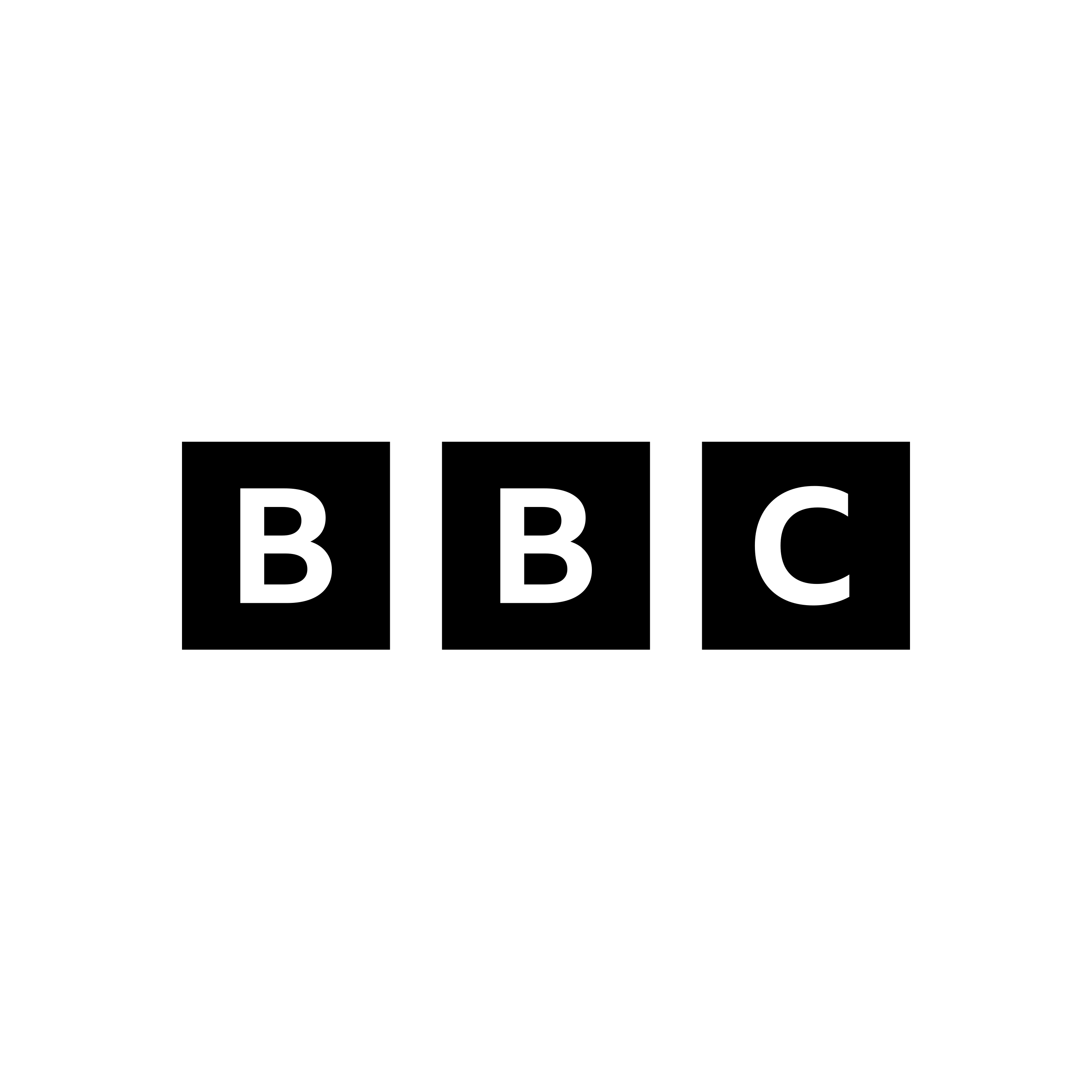 BBC