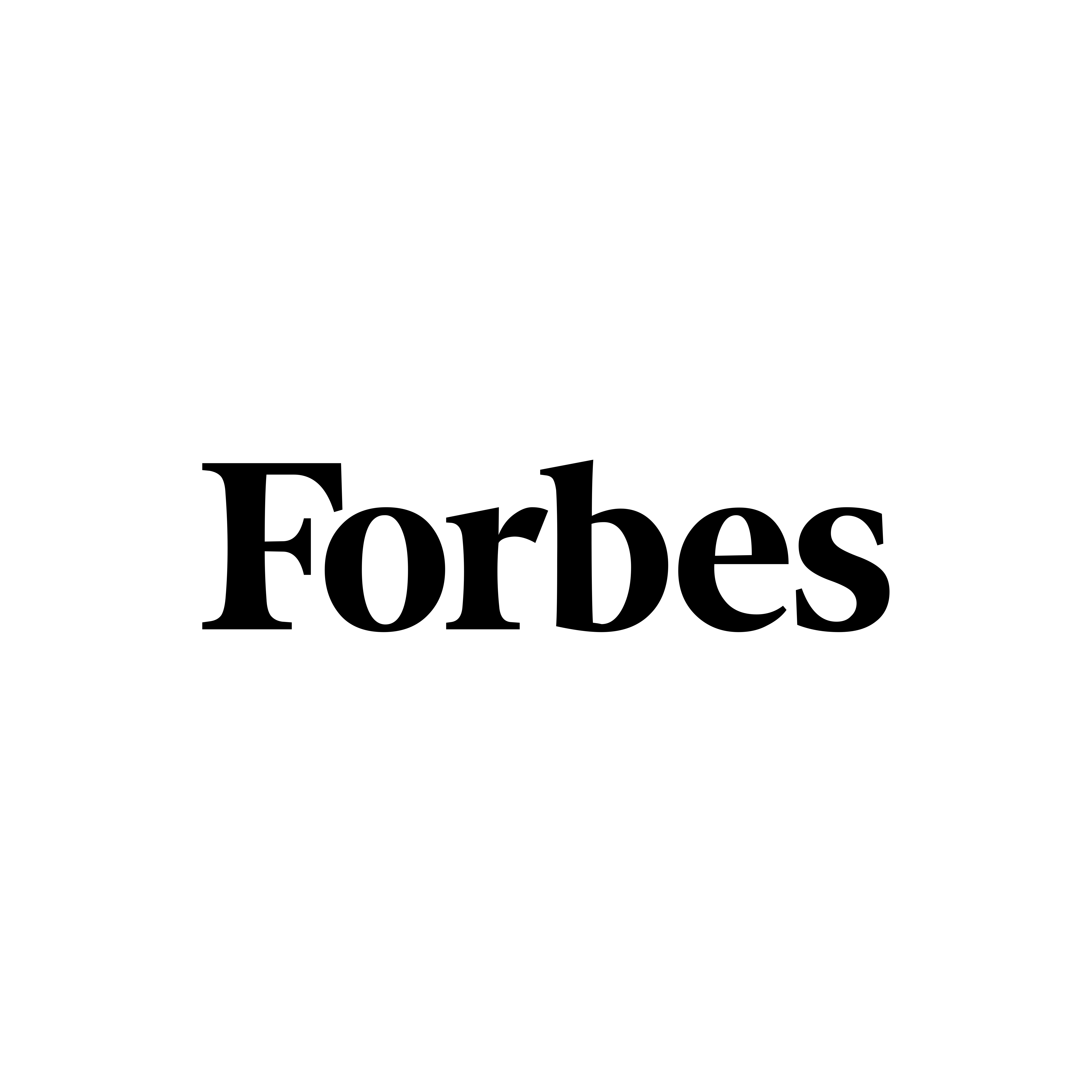 Forbes