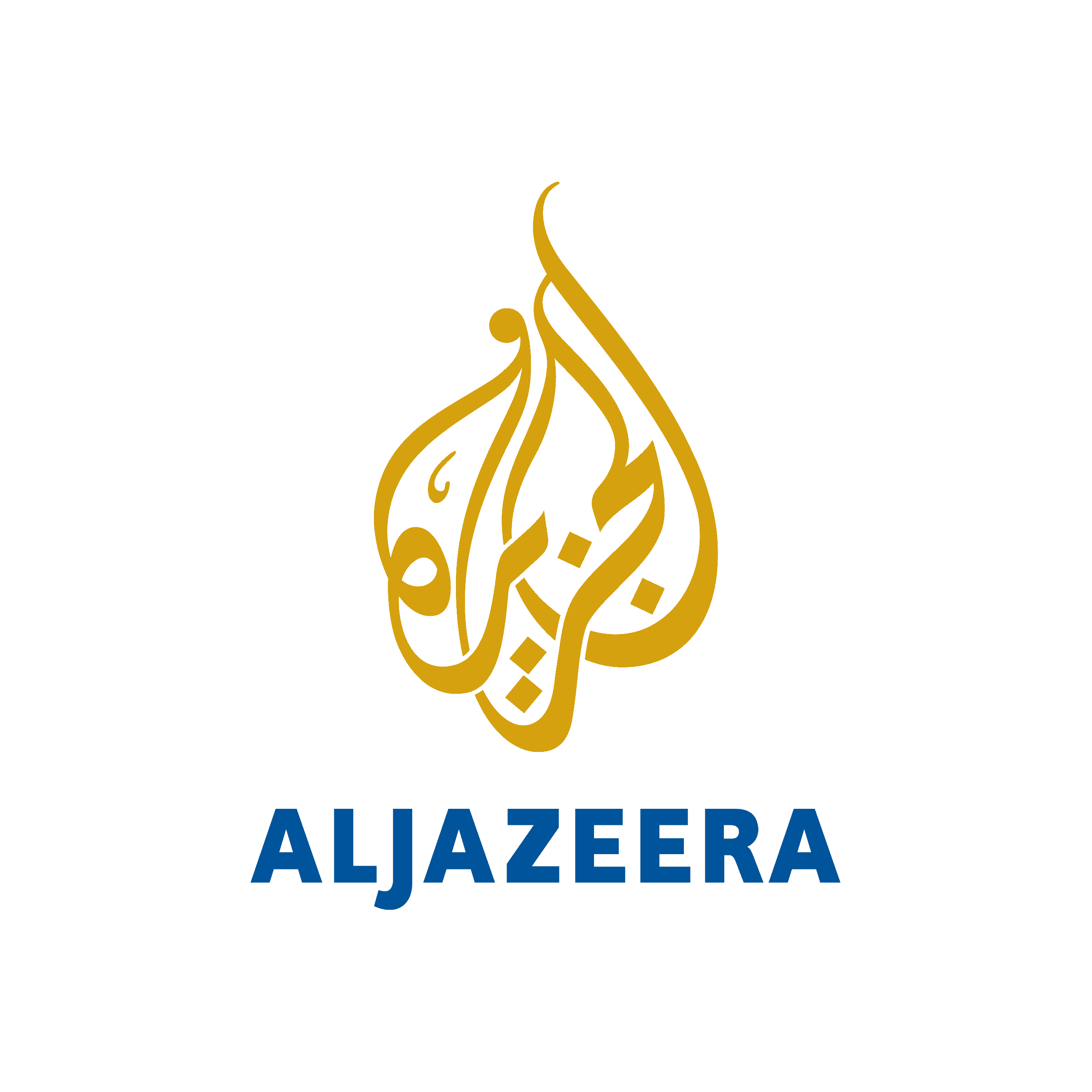 Al Jazeera