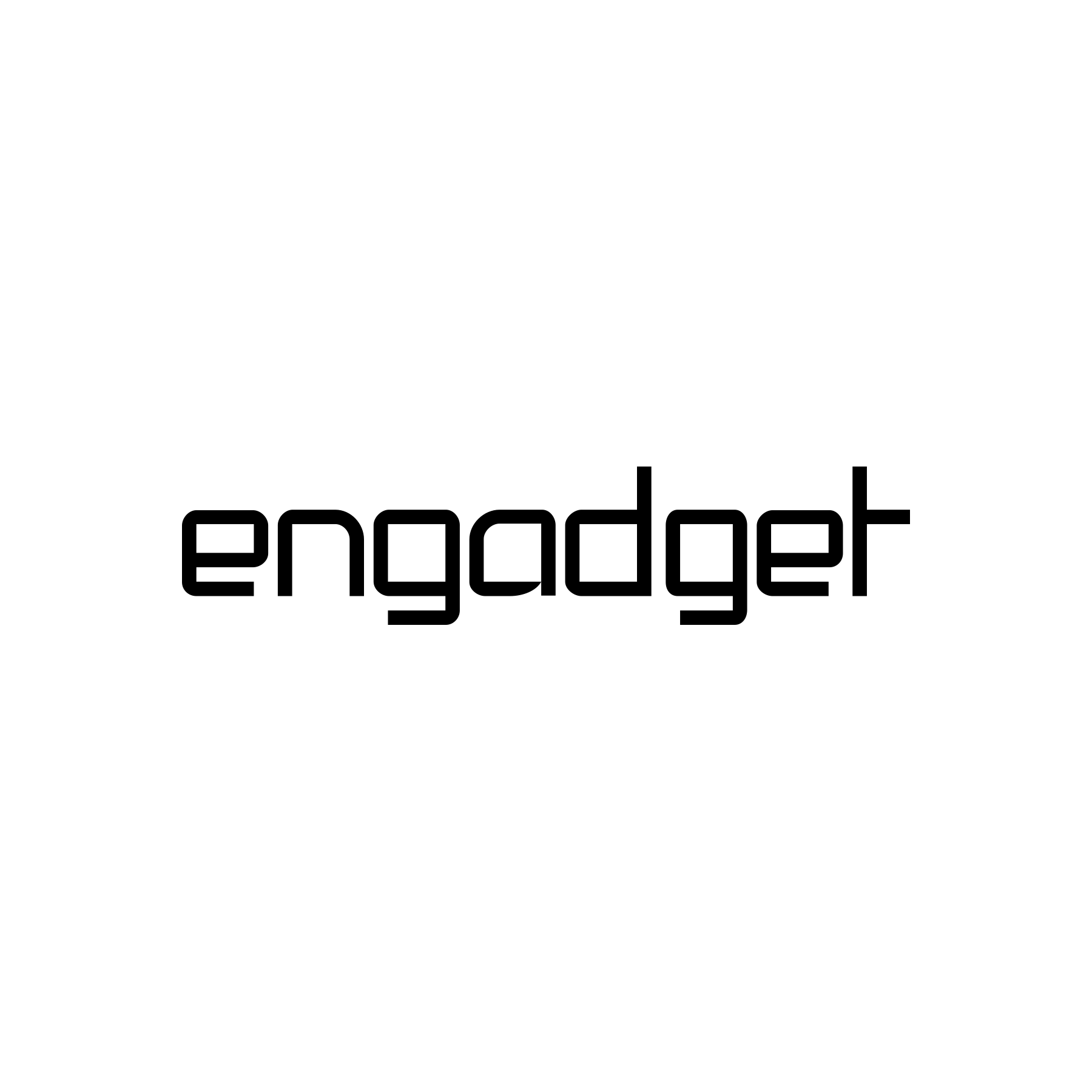 Engadget