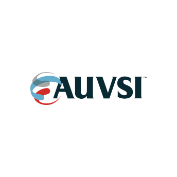 AUVSI