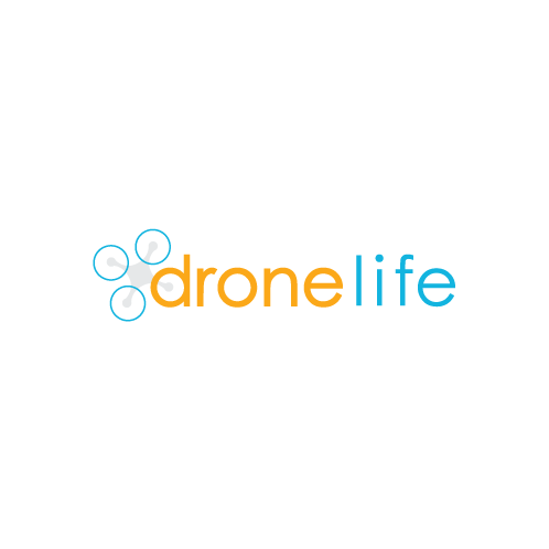 Dronelife