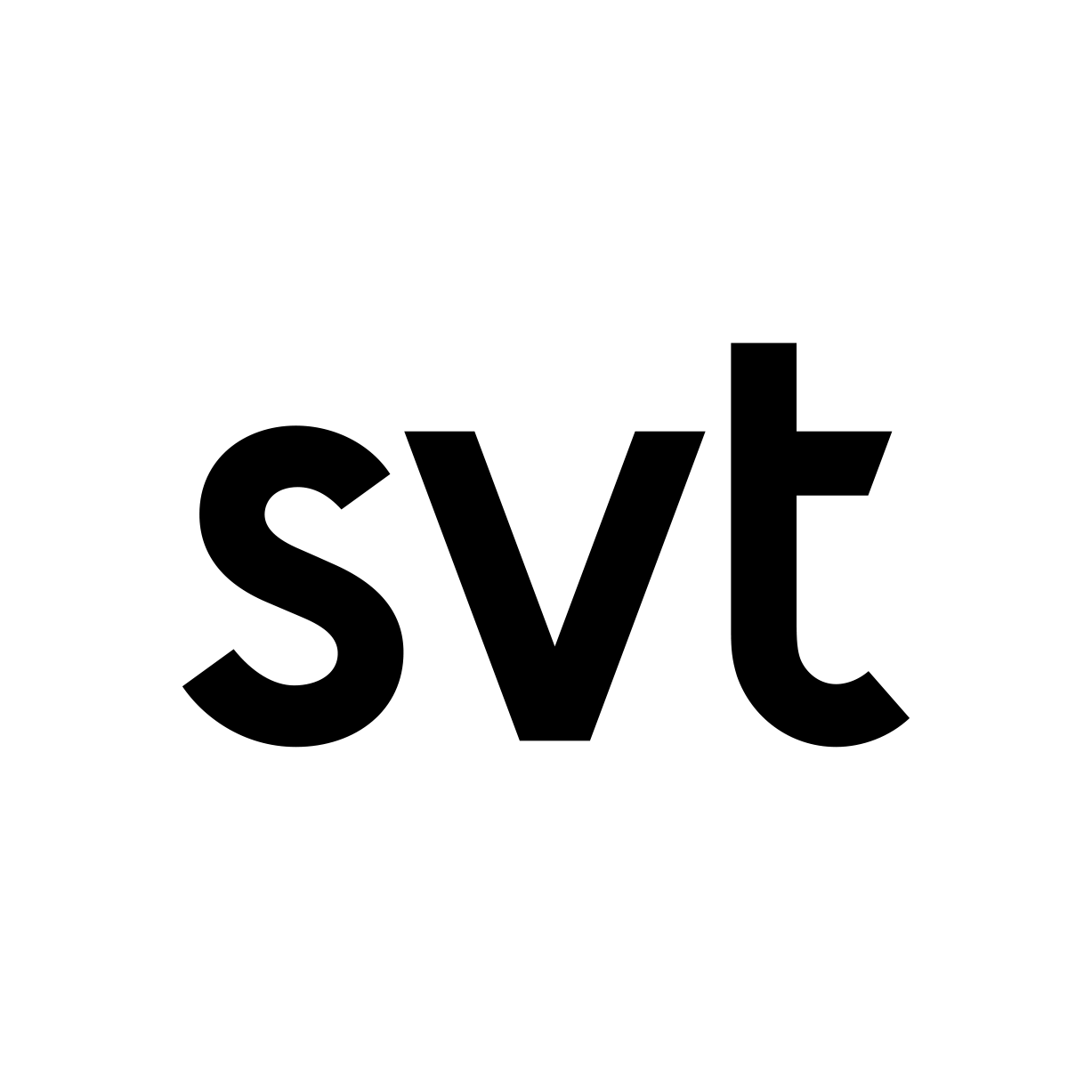 SVT