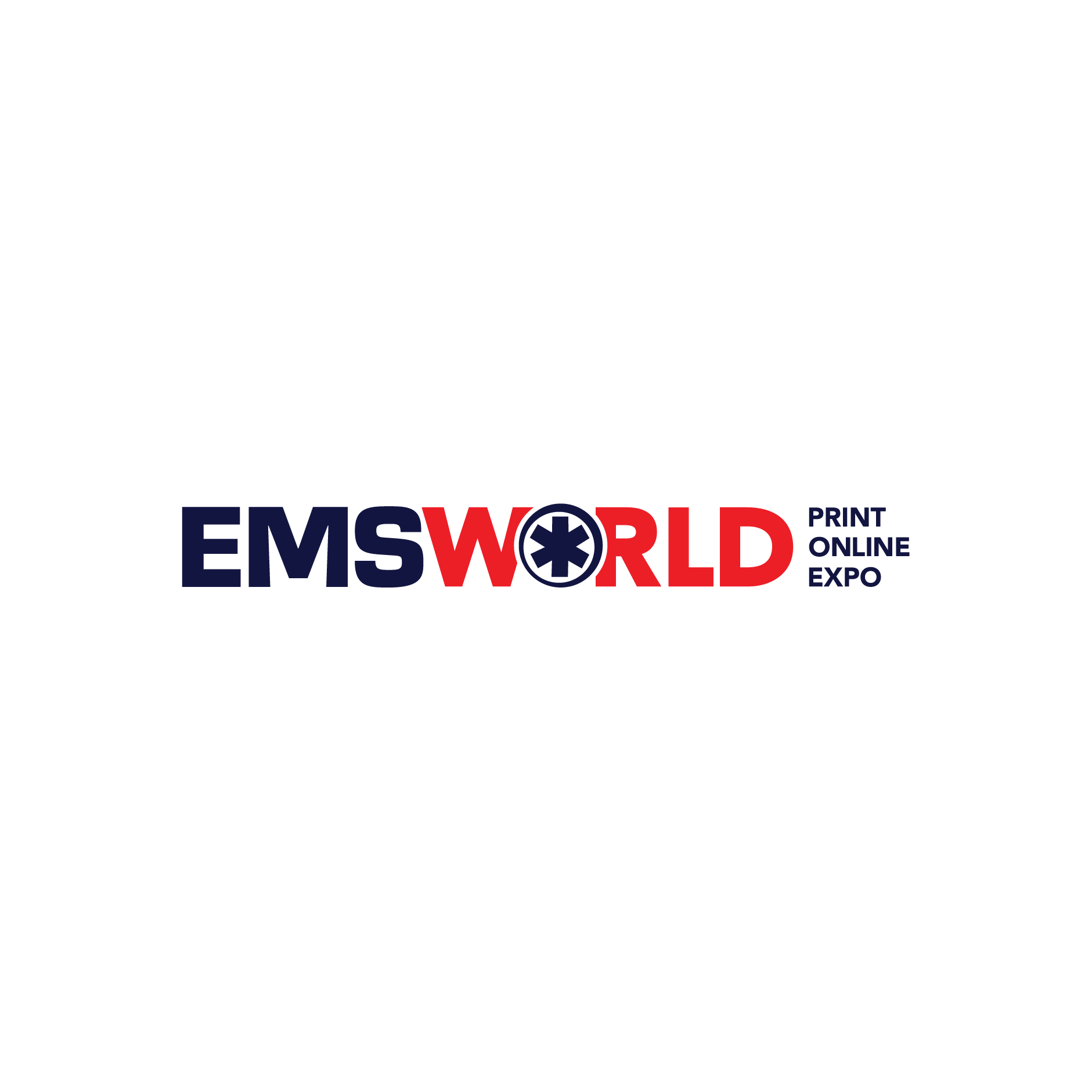 EMSWORLD