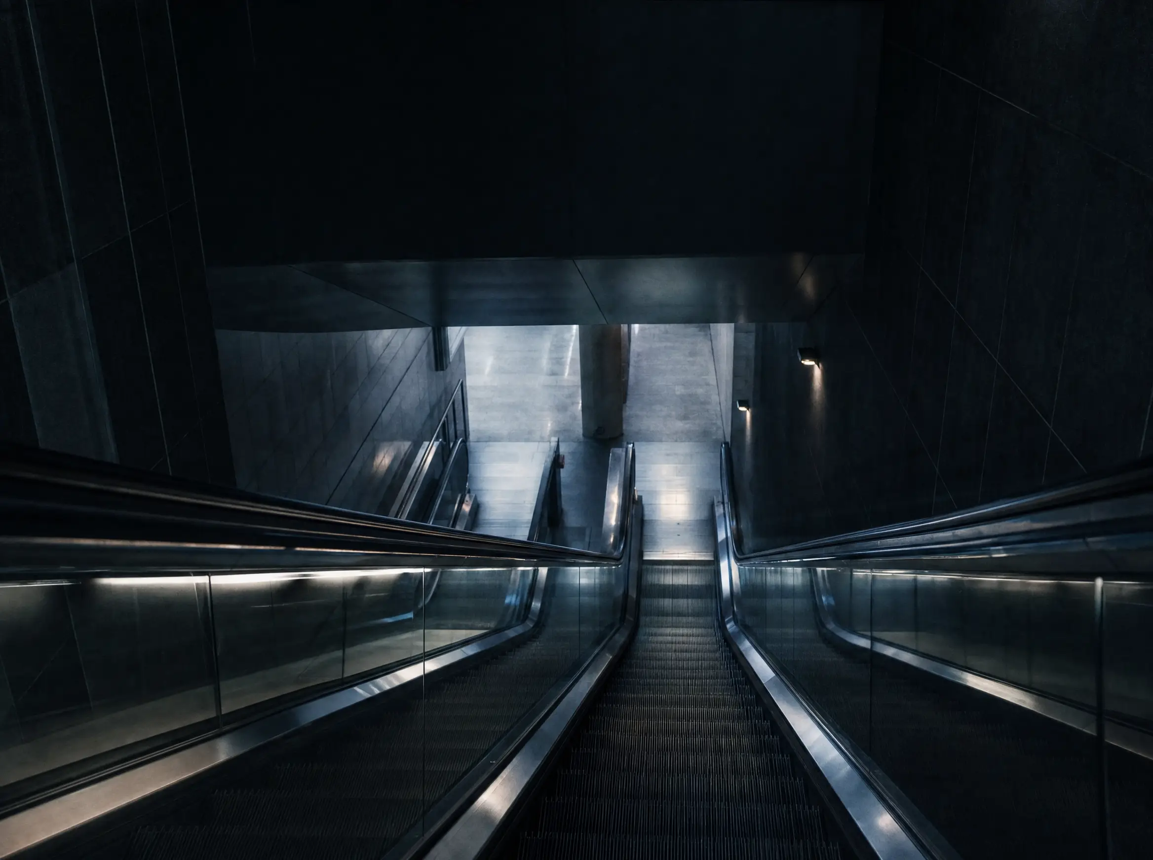 Executive Protection UK | Discreet Close Protection London