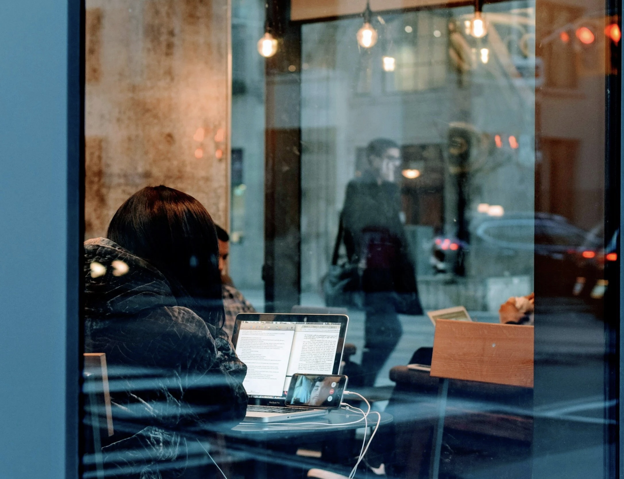 Blog Post Cover