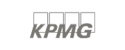 kpmg