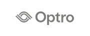 optro