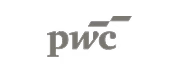 pwc