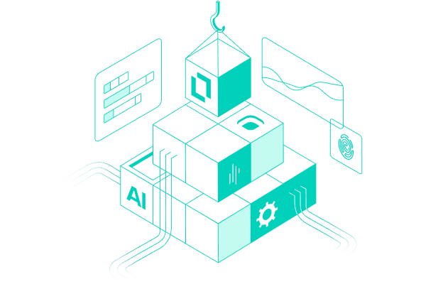 Fractional CMO Services  