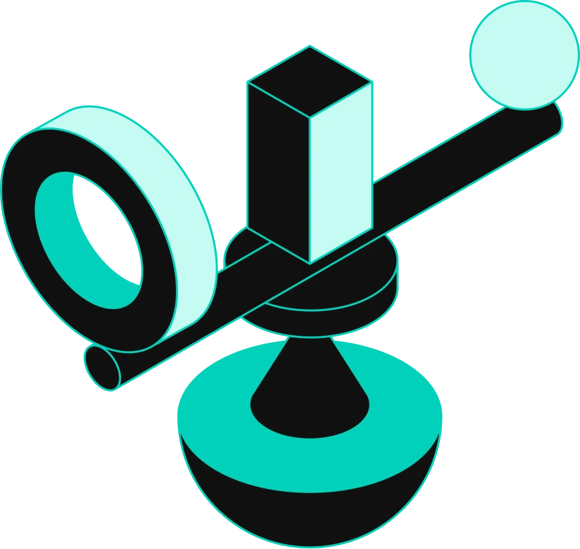 What Is A Fractional CMO?