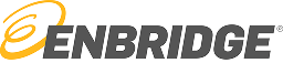 Enbridge logo