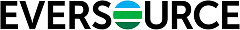 Eversource logo