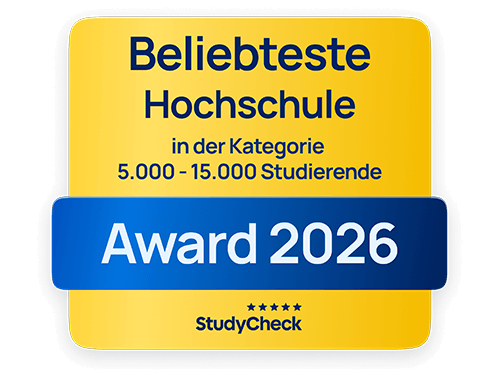 Study Check Award