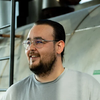 Coen Zuijderwijk