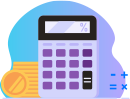 Management Pricing graphic, image