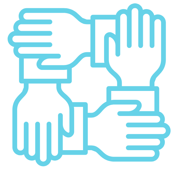 Win together icon