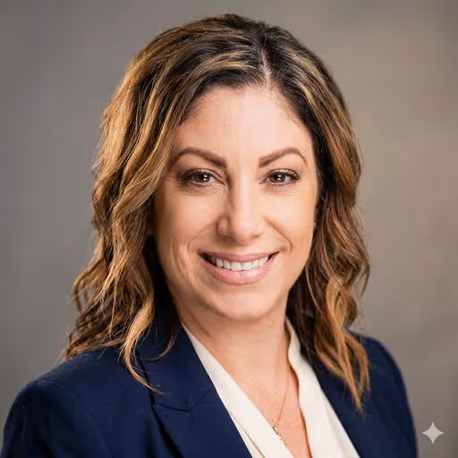 Paula Meneses