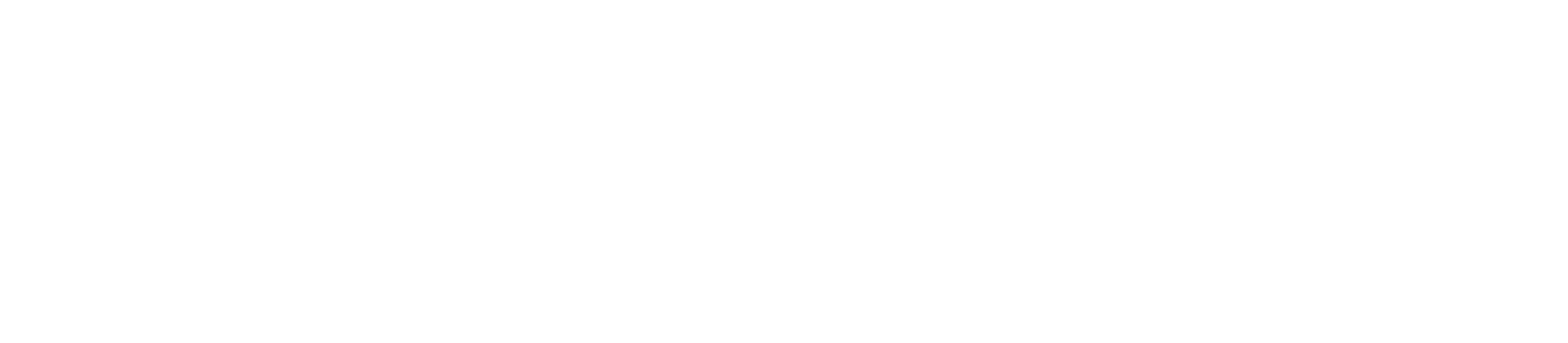 Moon King Entertainment Group text logo in white on black background.